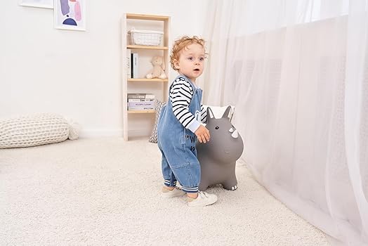 yunn⭐︎kids LIFE Amazon.com | Boys Girls Sneakers Kids Shoes Unisex